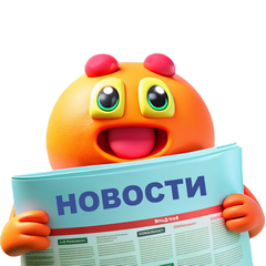 Новости
