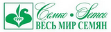 Семко