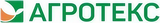 Агротекс