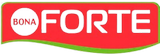 Bona Forte