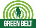 Green Belt