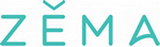 Zema
