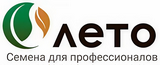 Лето