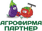Агрофирма Партнёр