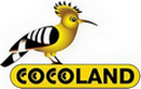 Cocoland