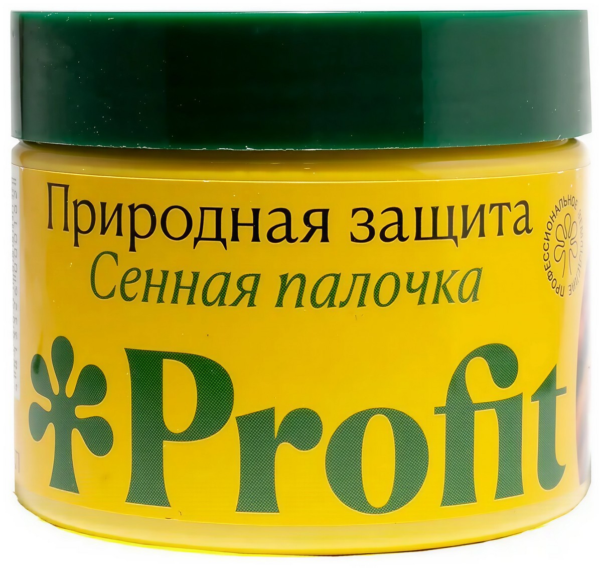 Profit Природная защита-Сенная палочка, 250 мл