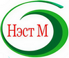 Нэст М