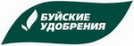Буйский Химический Завод
