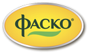 Фаско