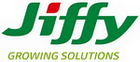 Jiffy