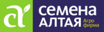 Семена Алтая