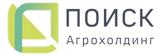 Агрофирма Поиск