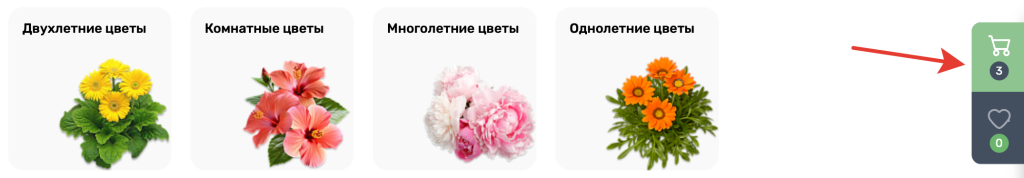 2025-08-25_22-26-51.png 2025-08-25_22-26-51.png