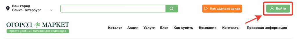 2025-08-25_21-17-48 1.png 2025-08-25_21-17-48 1.png