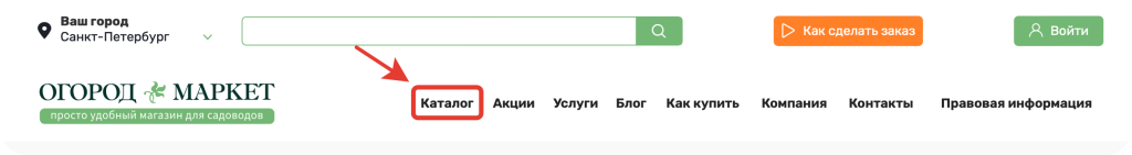 2025-08-25 1.png 2025-08-25 1.png
