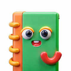 Контакты