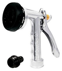 Распылитель садовый PR-108 + коннектор арт.17481/1