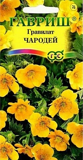 Гравилат Чародей, 0,1 г