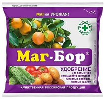 Маг-Бор, 100 г