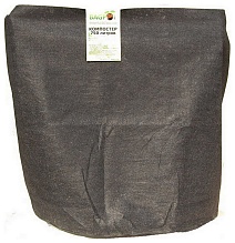 Компостер BagPot, 750 л