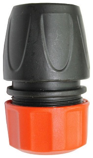 Коннектор Amigo Grande 1/2, арт. 74014