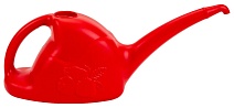 Лейка без рассеивателя, 1,5 л 