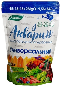 Акварин Универсальный, 500 г