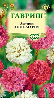 Армерия Анна Мария, смесь, 0,03 г 